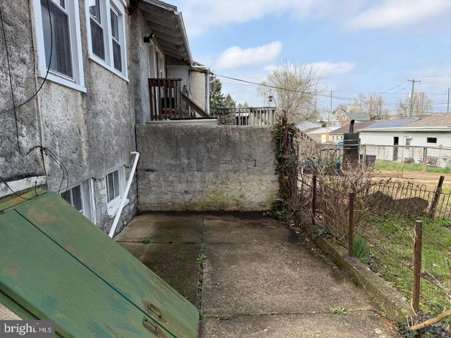 131 BRADFORD AVE, Downingtown, PA 19335