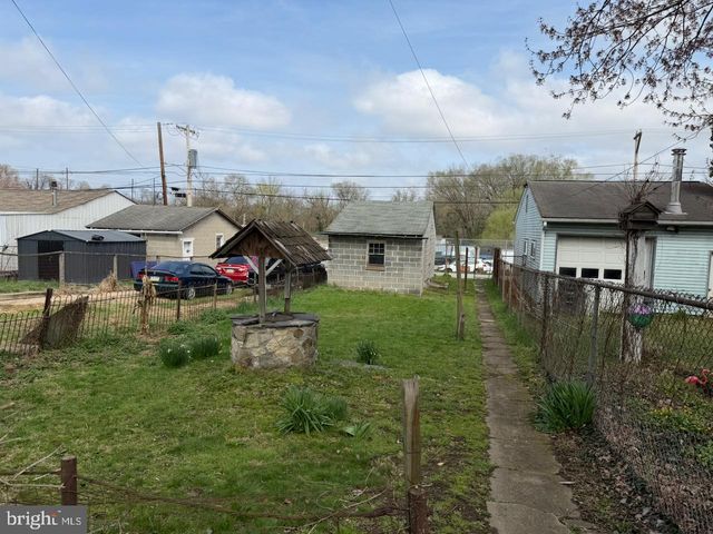 131 BRADFORD AVE, Downingtown, PA 19335