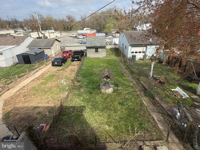 131 BRADFORD AVE, Downingtown, PA 19335