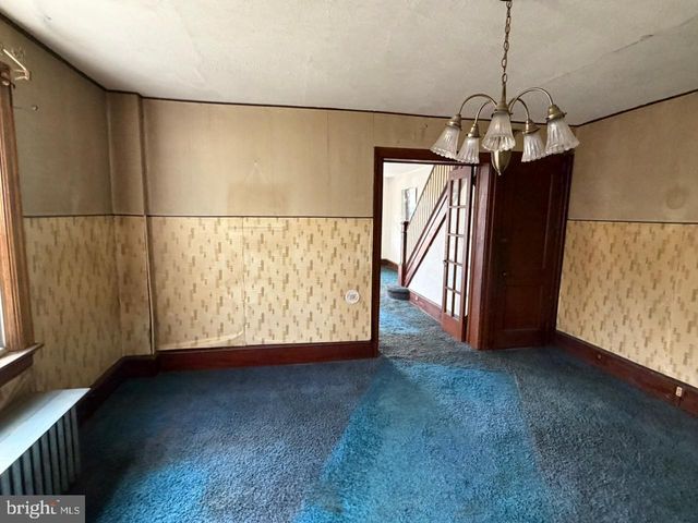 131 BRADFORD AVE, Downingtown, PA 19335