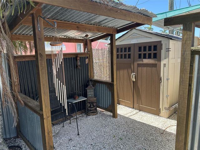 3723 116TH STREET W, Bradenton, FL 34210