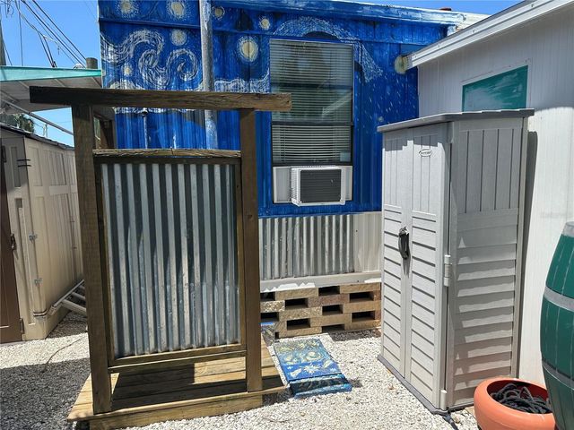 3723 116TH STREET W, Bradenton, FL 34210