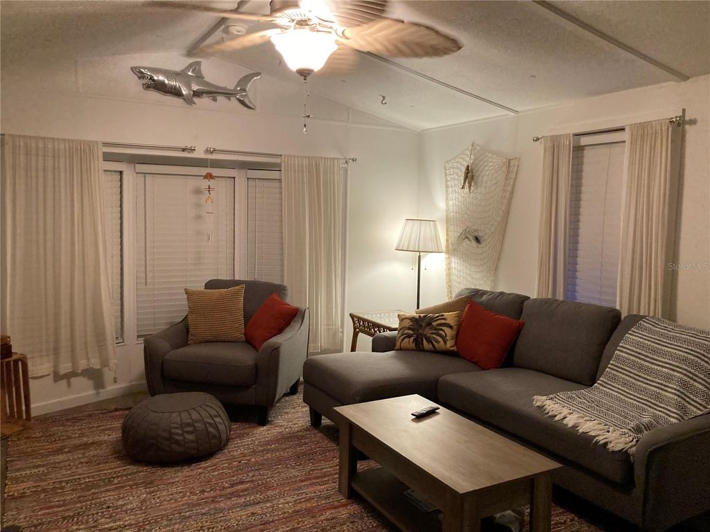 3723 116TH STREET W, BRADENTON, FL 34210 — photo 3