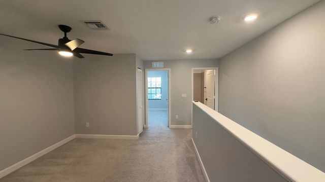 4230 Napoli Lake Drive, Riviera Beach, FL 33410