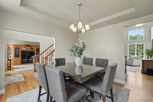 22628 Doe Haven, Warrenton, MO 63383