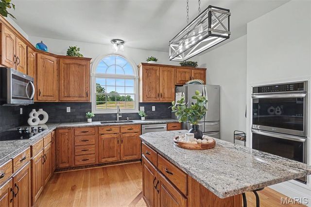 22628 Doe Haven, Warrenton, MO 63383
