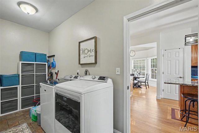 22628 Doe Haven, Warrenton, MO 63383