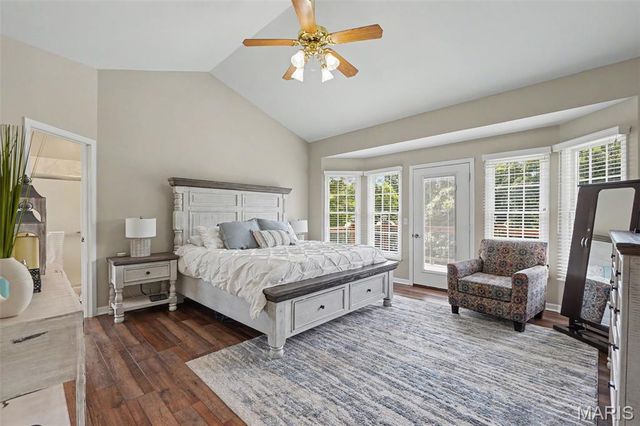 22628 Doe Haven, Warrenton, MO 63383