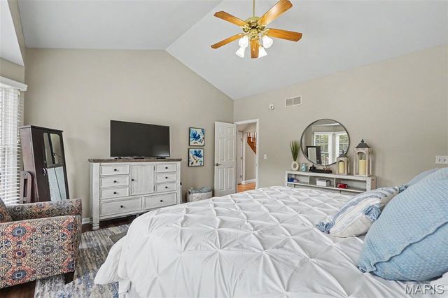 22628 Doe Haven, Warrenton, MO 63383