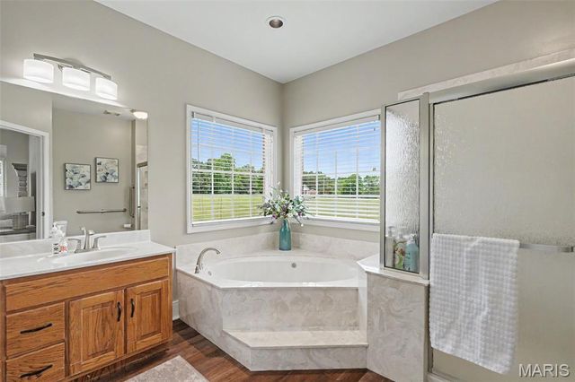 22628 Doe Haven, Warrenton, MO 63383