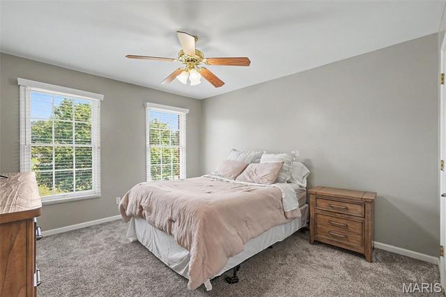 22628 Doe Haven, Warrenton, MO 63383