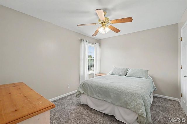 22628 Doe Haven, Warrenton, MO 63383