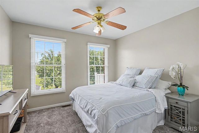 22628 Doe Haven, Warrenton, MO 63383