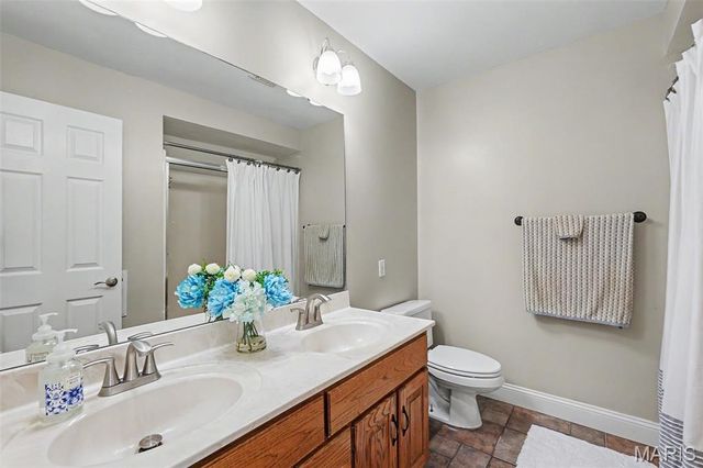 22628 Doe Haven, Warrenton, MO 63383