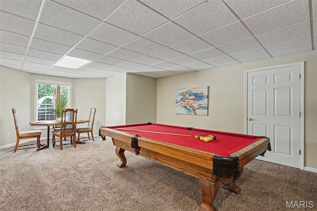 22628 Doe Haven, Warrenton, MO 63383