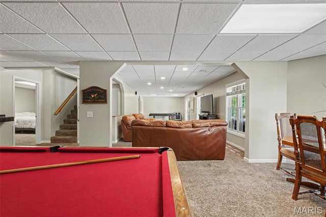 22628 Doe Haven, Warrenton, MO 63383