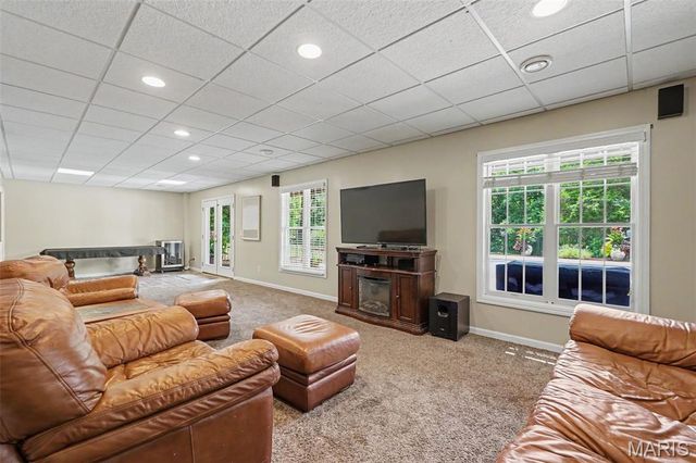 22628 Doe Haven, Warrenton, MO 63383