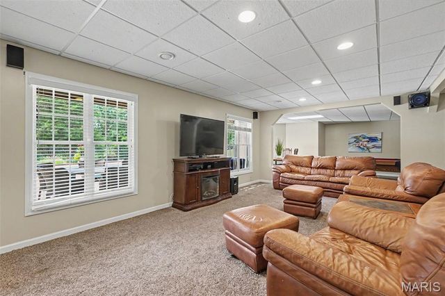 22628 Doe Haven, Warrenton, MO 63383