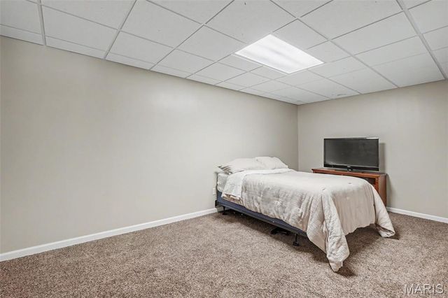 22628 Doe Haven, Warrenton, MO 63383