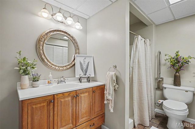 22628 Doe Haven, Warrenton, MO 63383