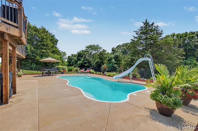 22628 Doe Haven, Warrenton, MO 63383