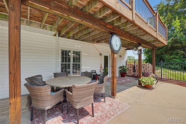 22628 Doe Haven, Warrenton, MO 63383