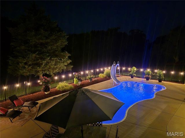 22628 Doe Haven, Warrenton, MO 63383