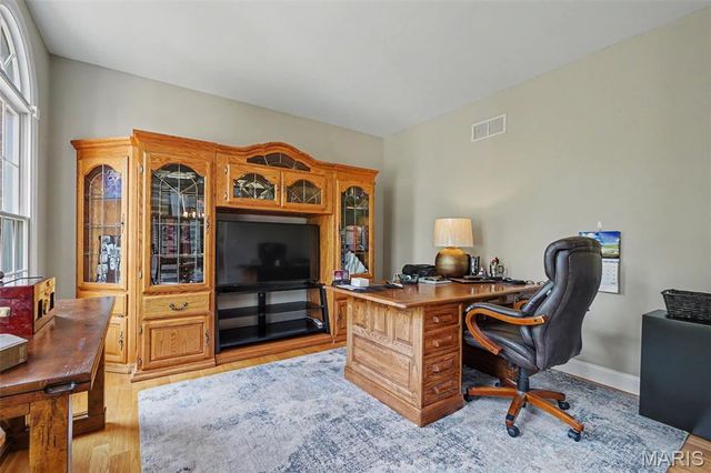 22628 Doe Haven, Warrenton, MO 63383