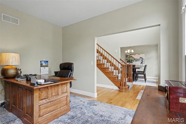 22628 Doe Haven, Warrenton, MO 63383