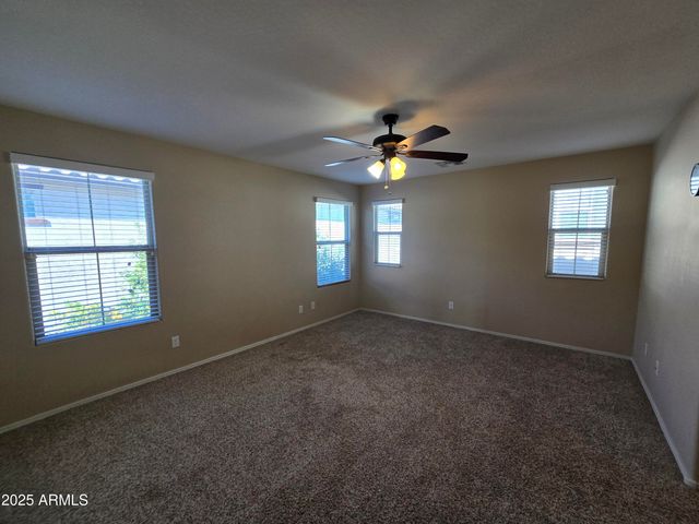 256 N SCOTT Drive, Chandler, AZ 85225