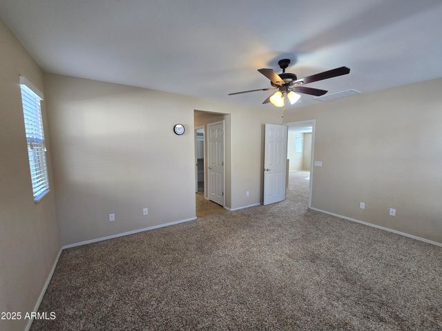 256 N SCOTT Drive, Chandler, AZ 85225