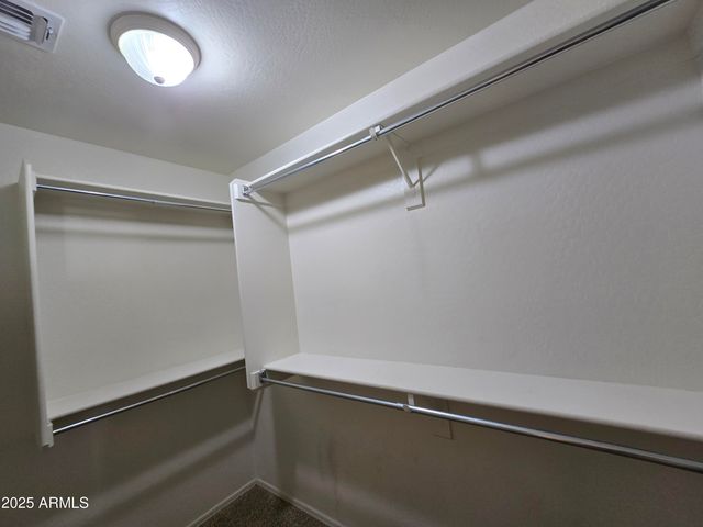 256 N SCOTT Drive, Chandler, AZ 85225