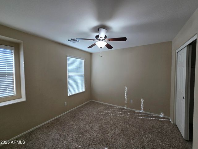 256 N SCOTT Drive, Chandler, AZ 85225