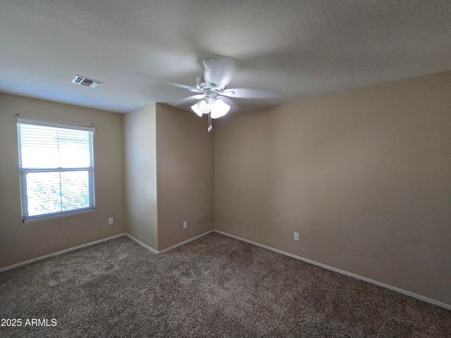 256 N SCOTT Drive, Chandler, AZ 85225