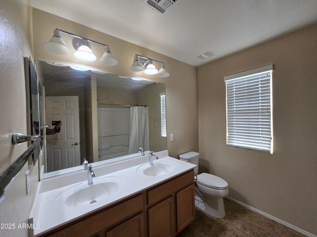 256 N SCOTT Drive, Chandler, AZ 85225