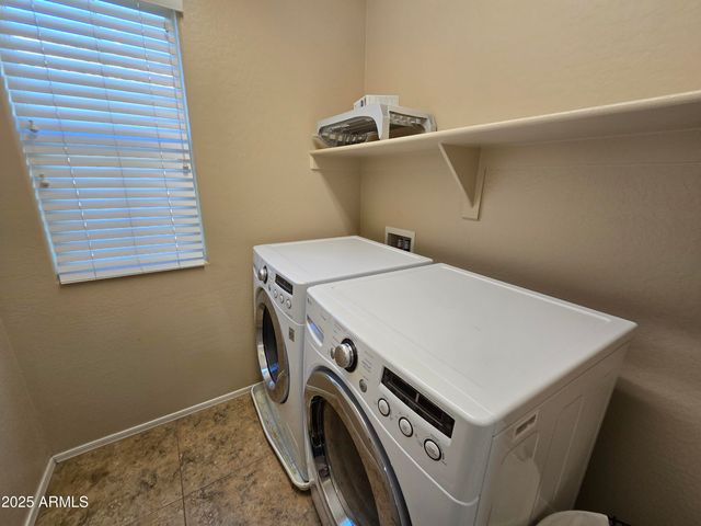 256 N SCOTT Drive, Chandler, AZ 85225