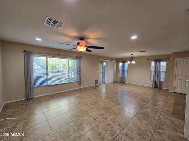 256 N SCOTT Drive, Chandler, AZ 85225