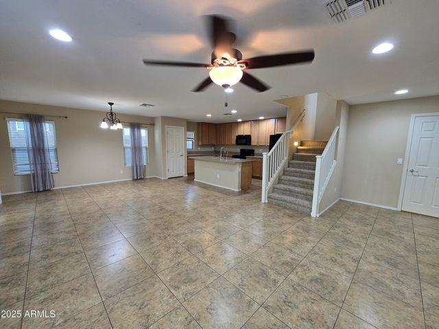 256 N SCOTT Drive, Chandler, AZ 85225