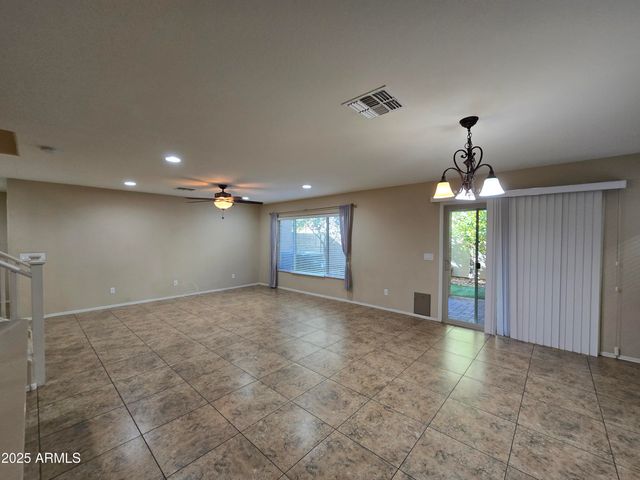 256 N SCOTT Drive, Chandler, AZ 85225
