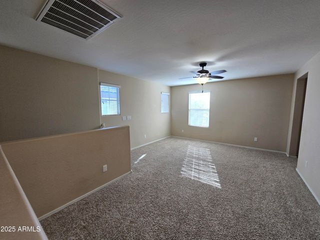 256 N SCOTT Drive, Chandler, AZ 85225