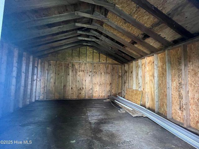1009 Neuse Avenue, New Bern, NC 28560