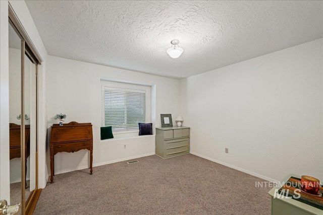 1808 E Seaside Ct, Boise, ID 83706