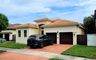 8781 NW 178th Street, Hialeah, FL 33018