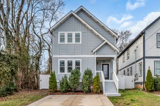801 21st Ave, N, Nashville, TN 37208