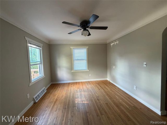 1515 Wyandotte Avenue, Royal Oak, MI 48067