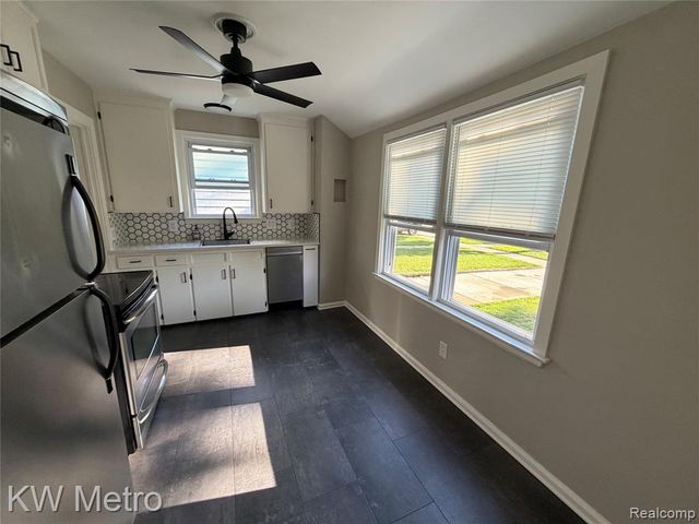 1515 Wyandotte Avenue, Royal Oak, MI 48067