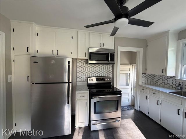 1515 Wyandotte Avenue, Royal Oak, MI 48067