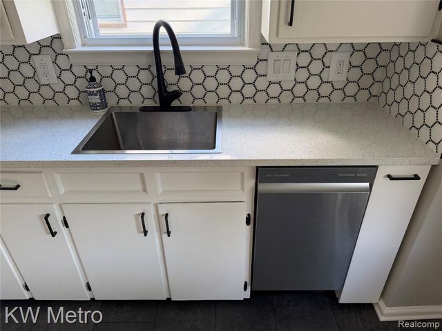 1515 Wyandotte Avenue, Royal Oak, MI 48067