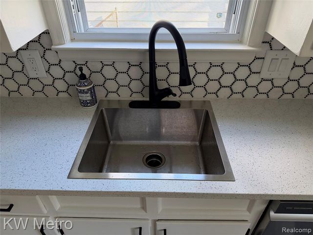 1515 Wyandotte Avenue, Royal Oak, MI 48067