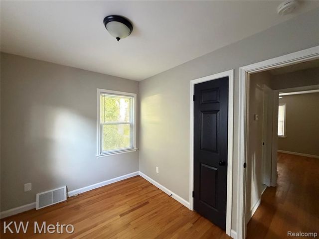 1515 Wyandotte Avenue, Royal Oak, MI 48067